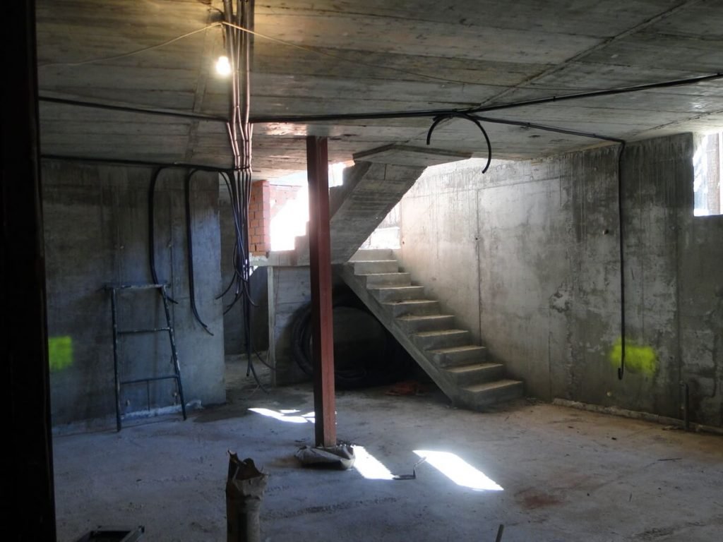 Le Vendieron Un Departamento:Con Balcón Terraza Propio Y Cree Que Le